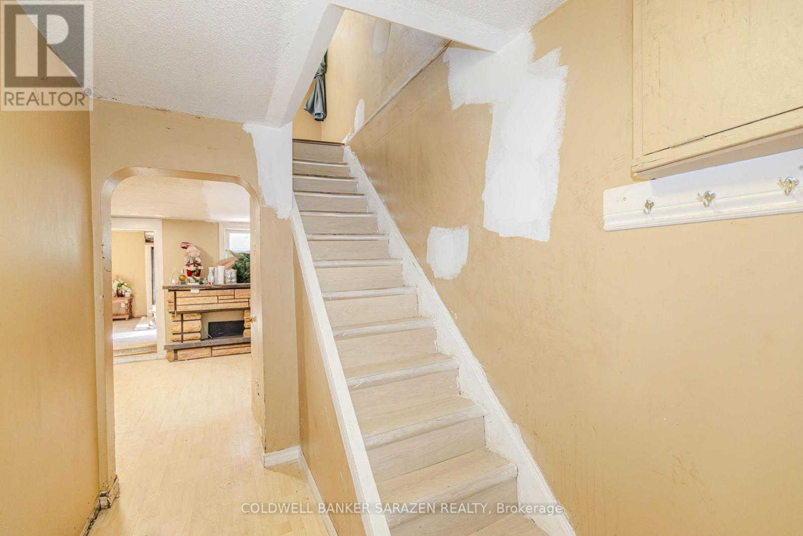 215 Desrosiers Street, Ottawa, Ontario  K1L 7T2 - Photo 9 - X13821474
