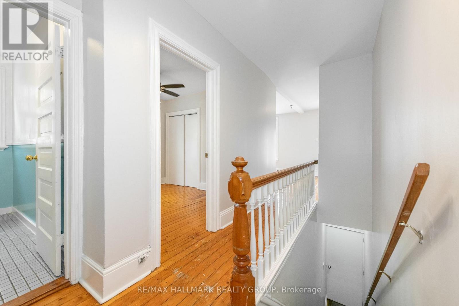 230 Percy Street, Ottawa, Ontario  K1R 6G3 - Photo 12 - X13821478
