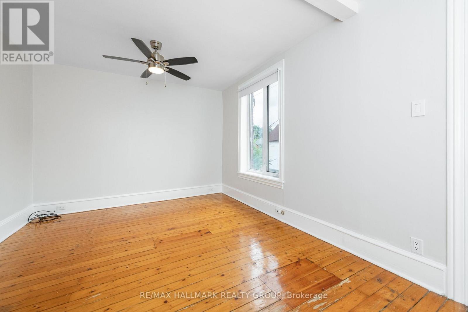 230 Percy Street, Ottawa, Ontario  K1R 6G3 - Photo 15 - X13821478