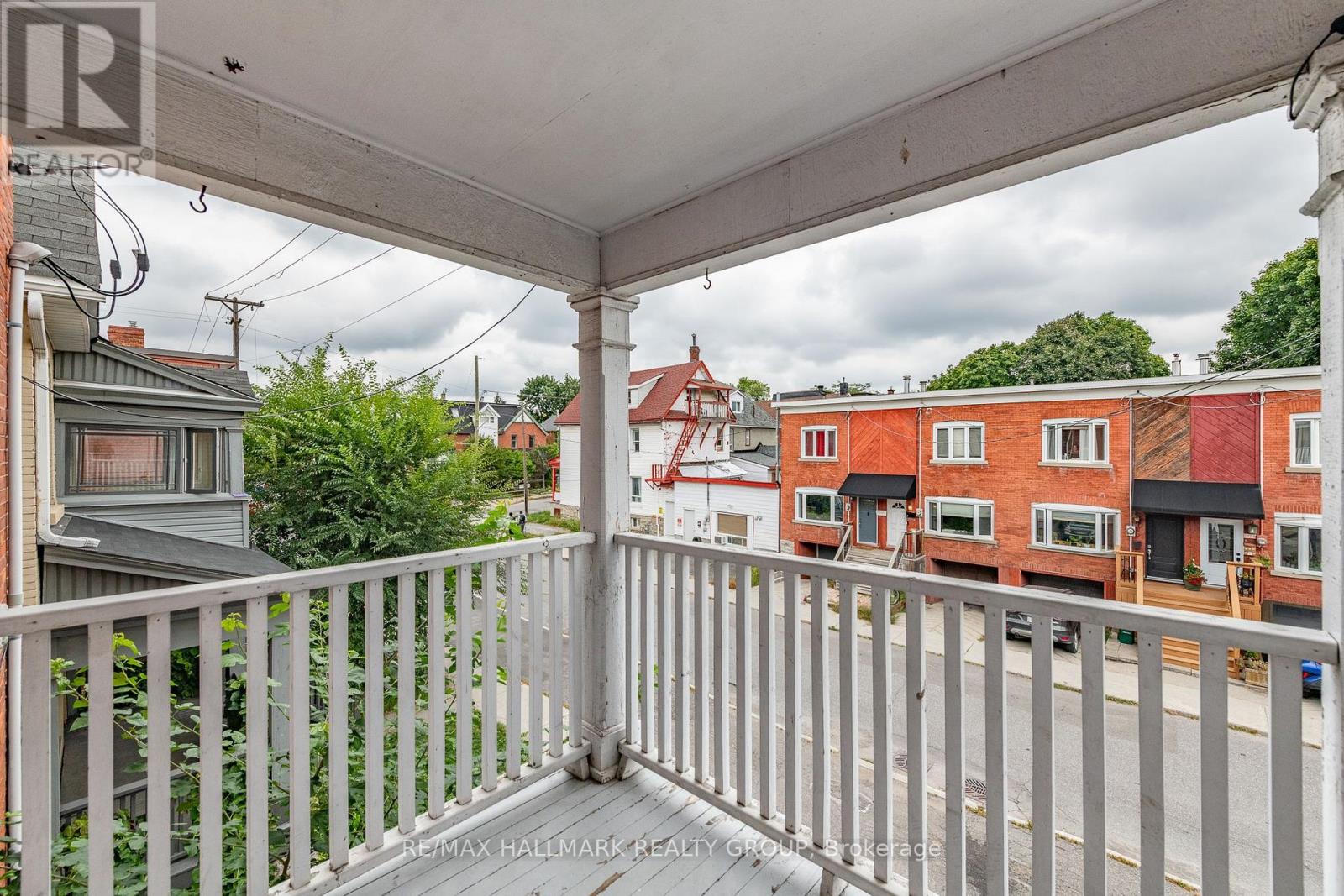 230 Percy Street, Ottawa, Ontario  K1R 6G3 - Photo 17 - X13821478