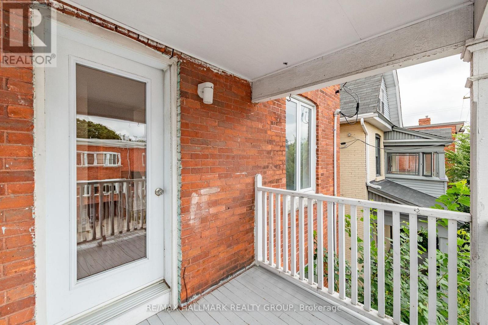 230 Percy Street, Ottawa, Ontario  K1R 6G3 - Photo 18 - X13821478