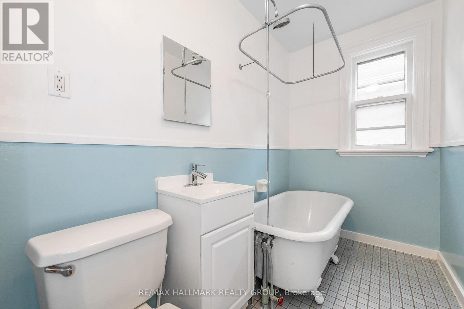 230 Percy Street, Ottawa, Ontario  K1R 6G3 - Photo 21 - X13821478