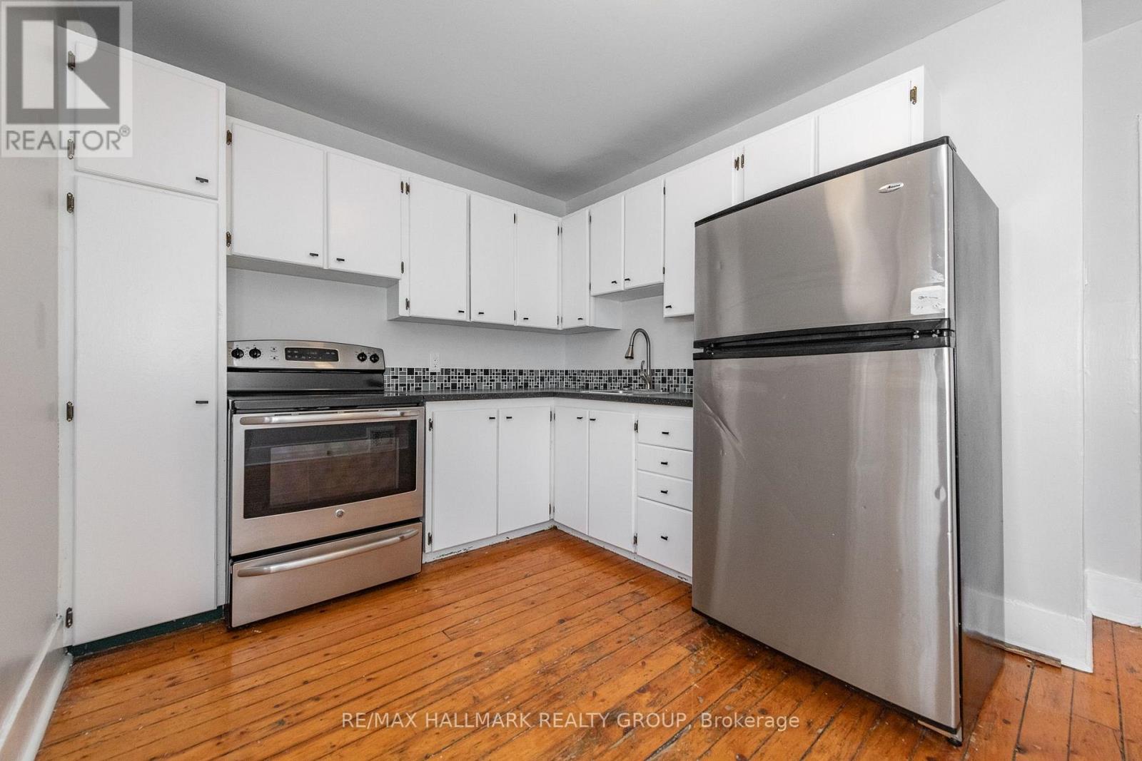 230 Percy Street, Ottawa, Ontario  K1R 6G3 - Photo 24 - X13821478