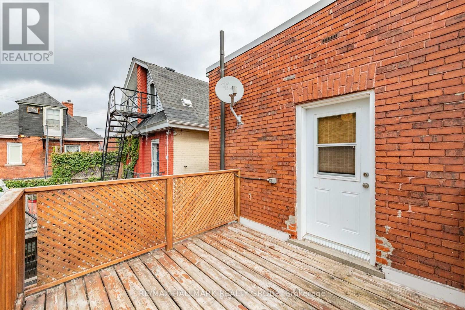 230 Percy Street, Ottawa, Ontario  K1R 6G3 - Photo 27 - X13821478