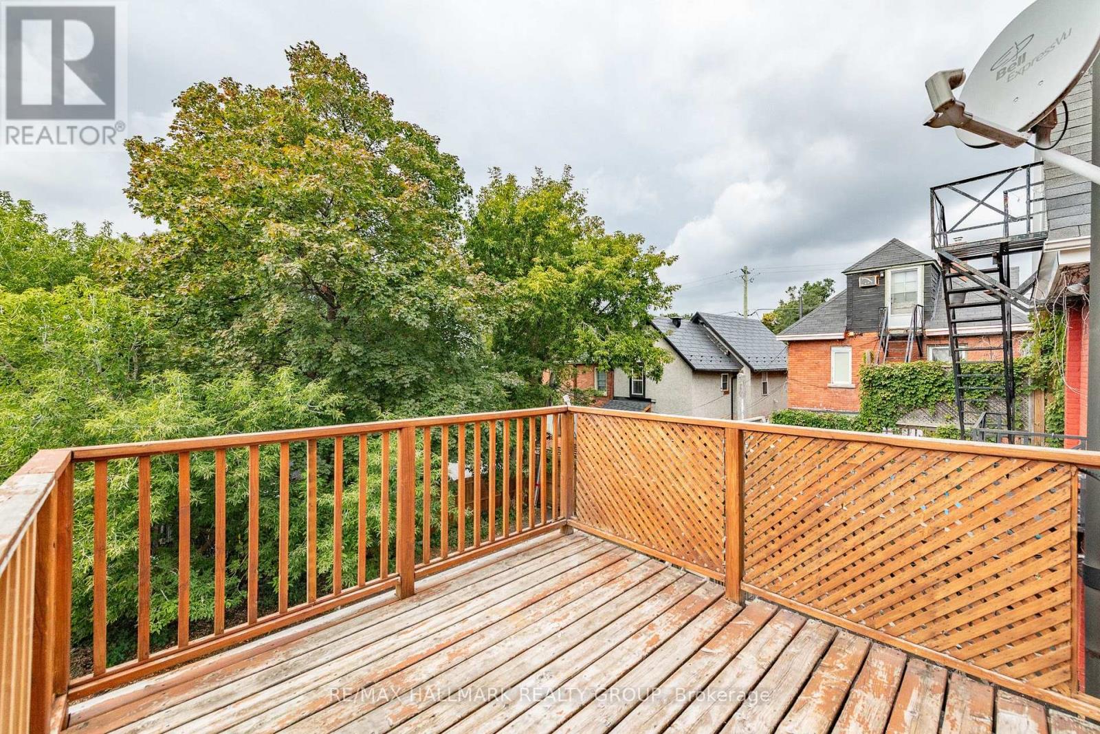 230 Percy Street, Ottawa, Ontario  K1R 6G3 - Photo 28 - X13821478