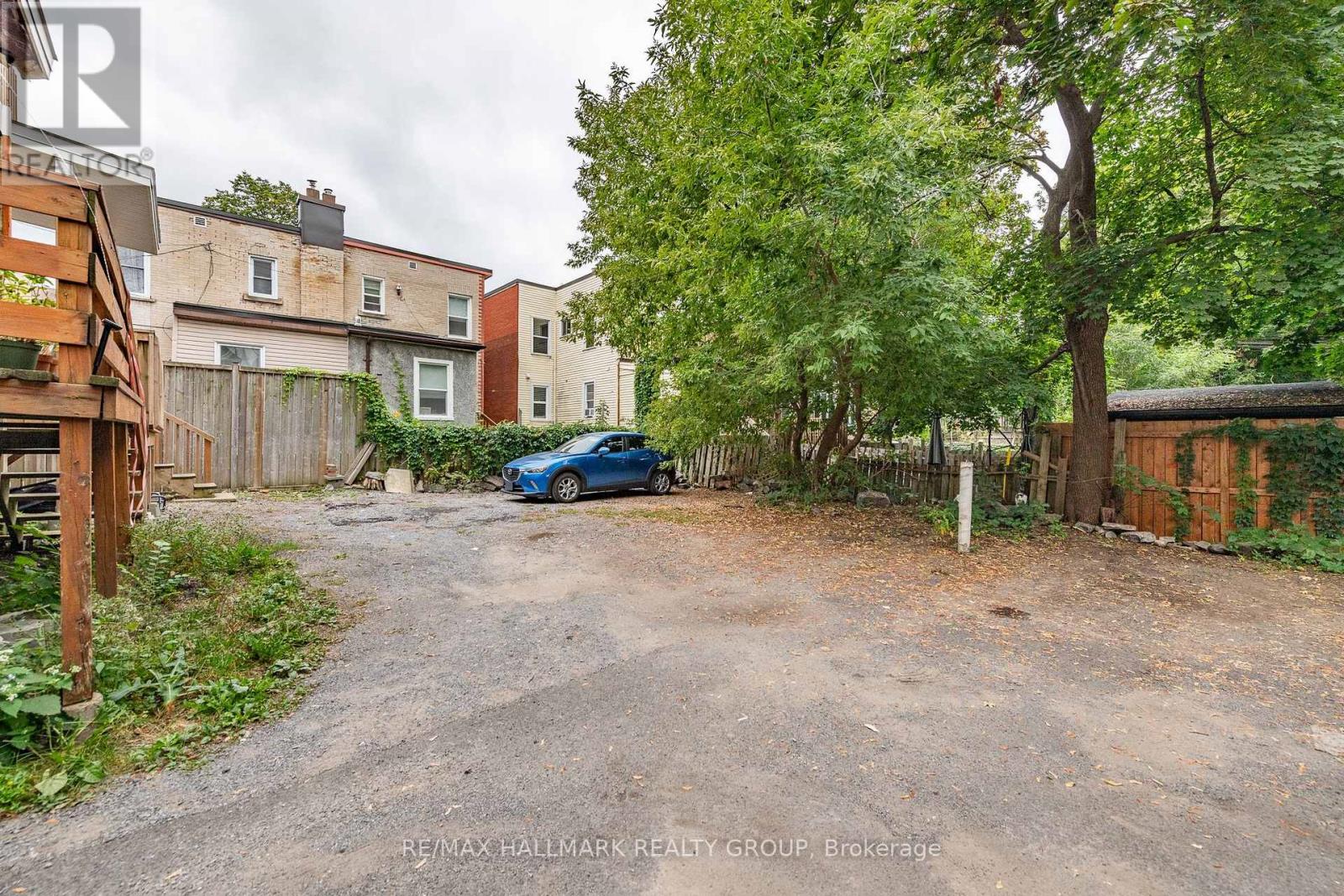 230 Percy Street, Ottawa, Ontario  K1R 6G3 - Photo 30 - X13821478