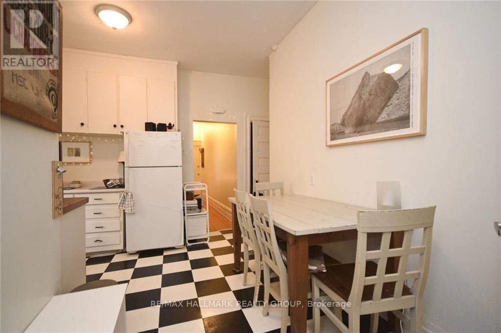 230 Percy Street, Ottawa, Ontario  K1R 6G3 - Photo 7 - X13821478