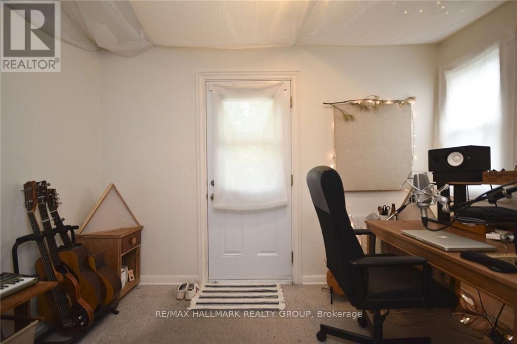 230 Percy Street, Ottawa, Ontario  K1R 6G3 - Photo 9 - X13821478