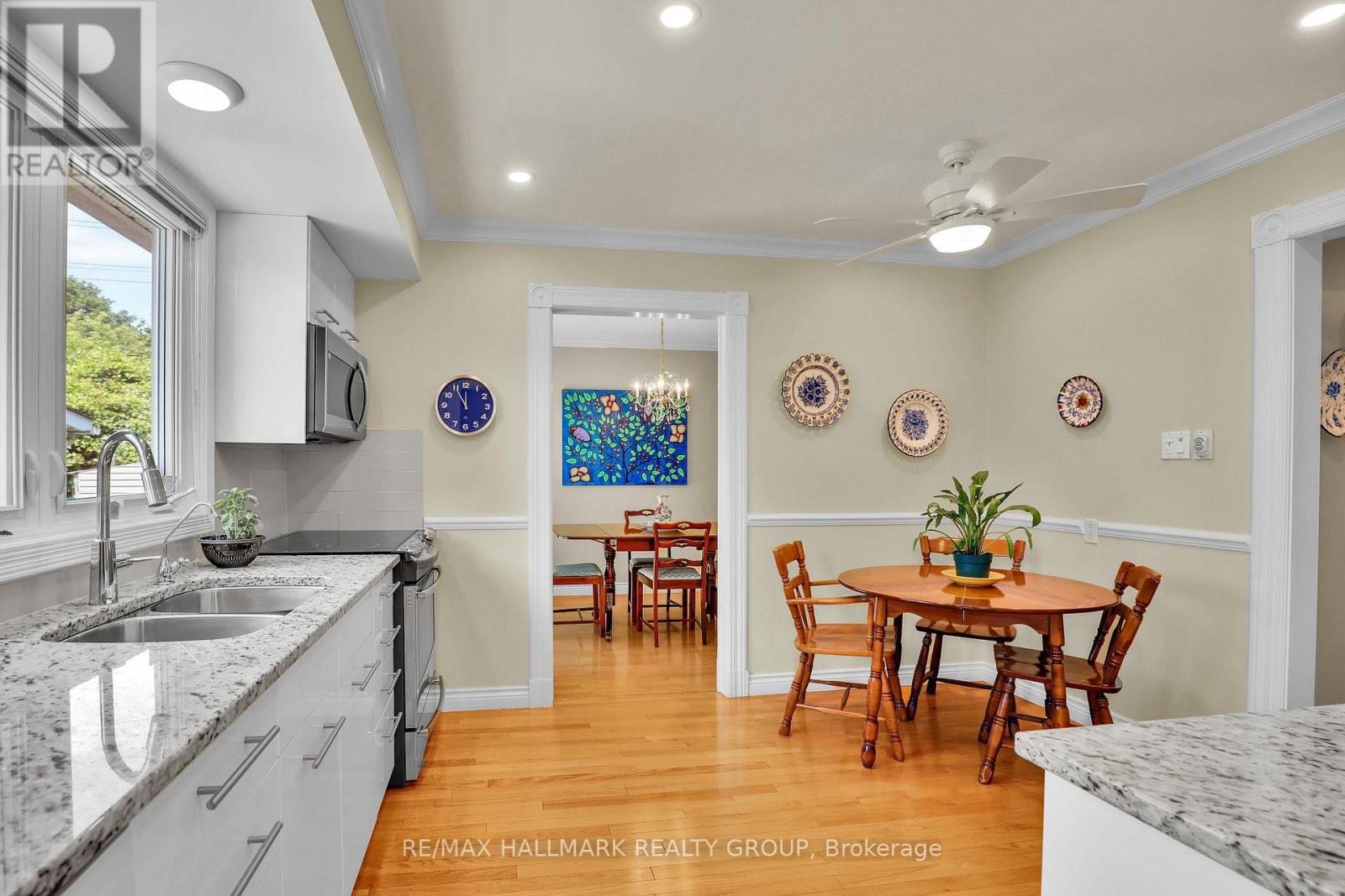 3242 Albion Road S, Ottawa, Ontario  K1V 7P3 - Photo 21 - X13821502