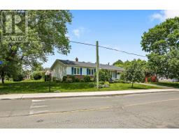 3242 ALBION ROAD S, Ottawa, Ontario