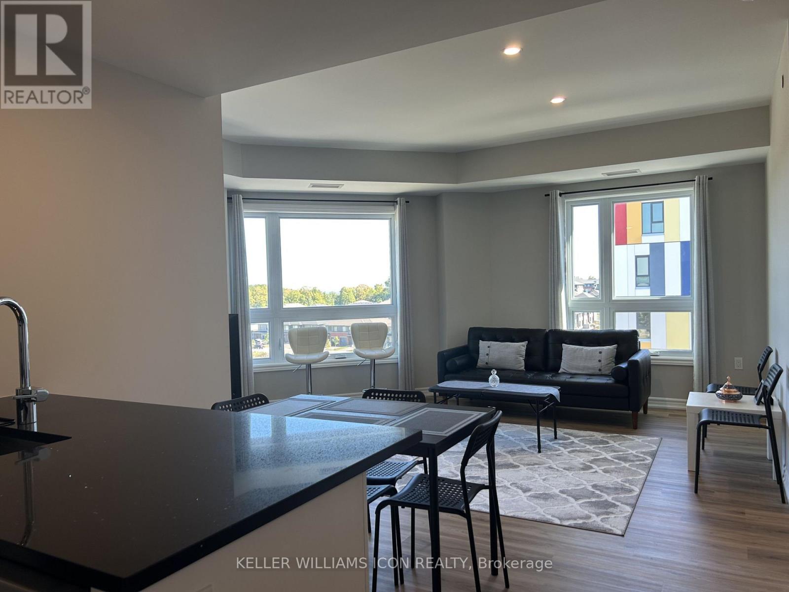 605 - 1350 Hemlock Road, Ottawa, Ontario K1K 5C2 - Photo 7 - X13821504