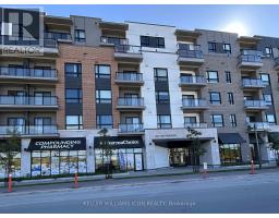 605 - 1350 HEMLOCK ROAD, Ottawa, Ontario