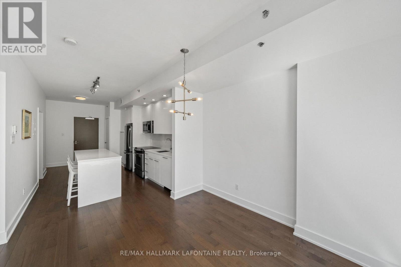 204 - 88 Richmond Road, Ottawa, Ontario  K1Z 0B1 - Photo 11 - X13821522