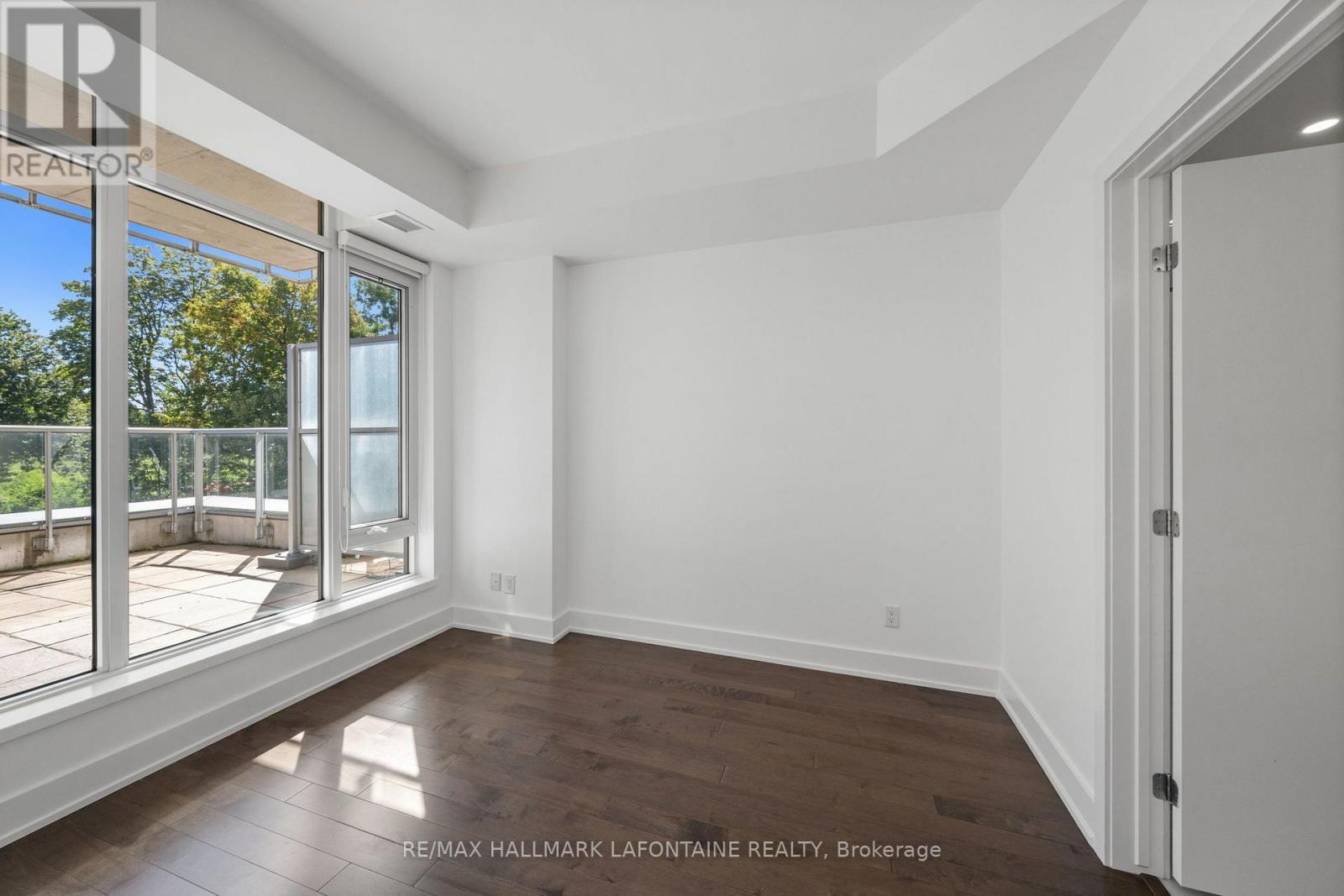 204 - 88 Richmond Road, Ottawa, Ontario  K1Z 0B1 - Photo 12 - X13821522
