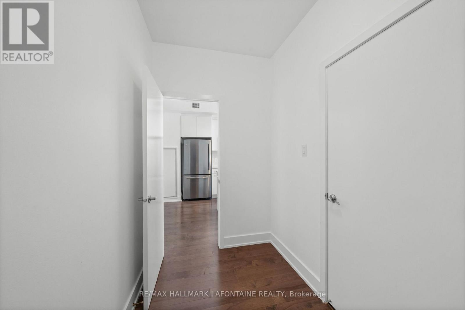 204 - 88 Richmond Road, Ottawa, Ontario  K1Z 0B1 - Photo 18 - X13821522