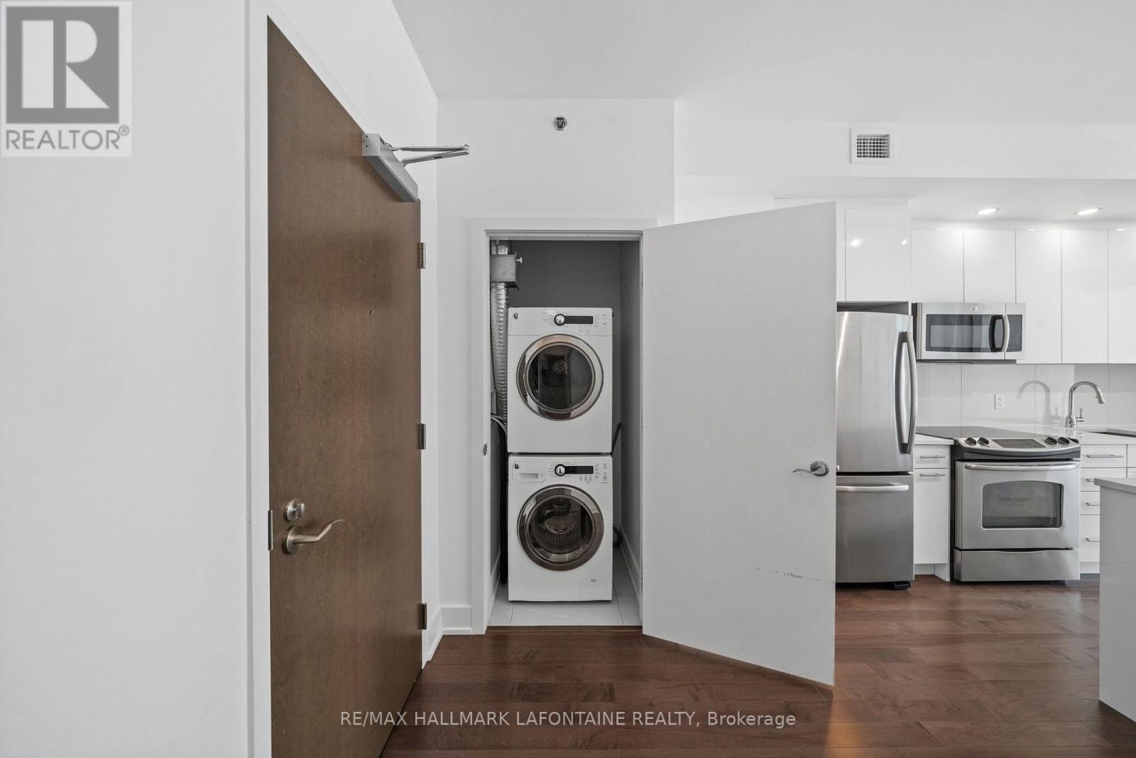 204 - 88 Richmond Road, Ottawa, Ontario  K1Z 0B1 - Photo 20 - X13821522