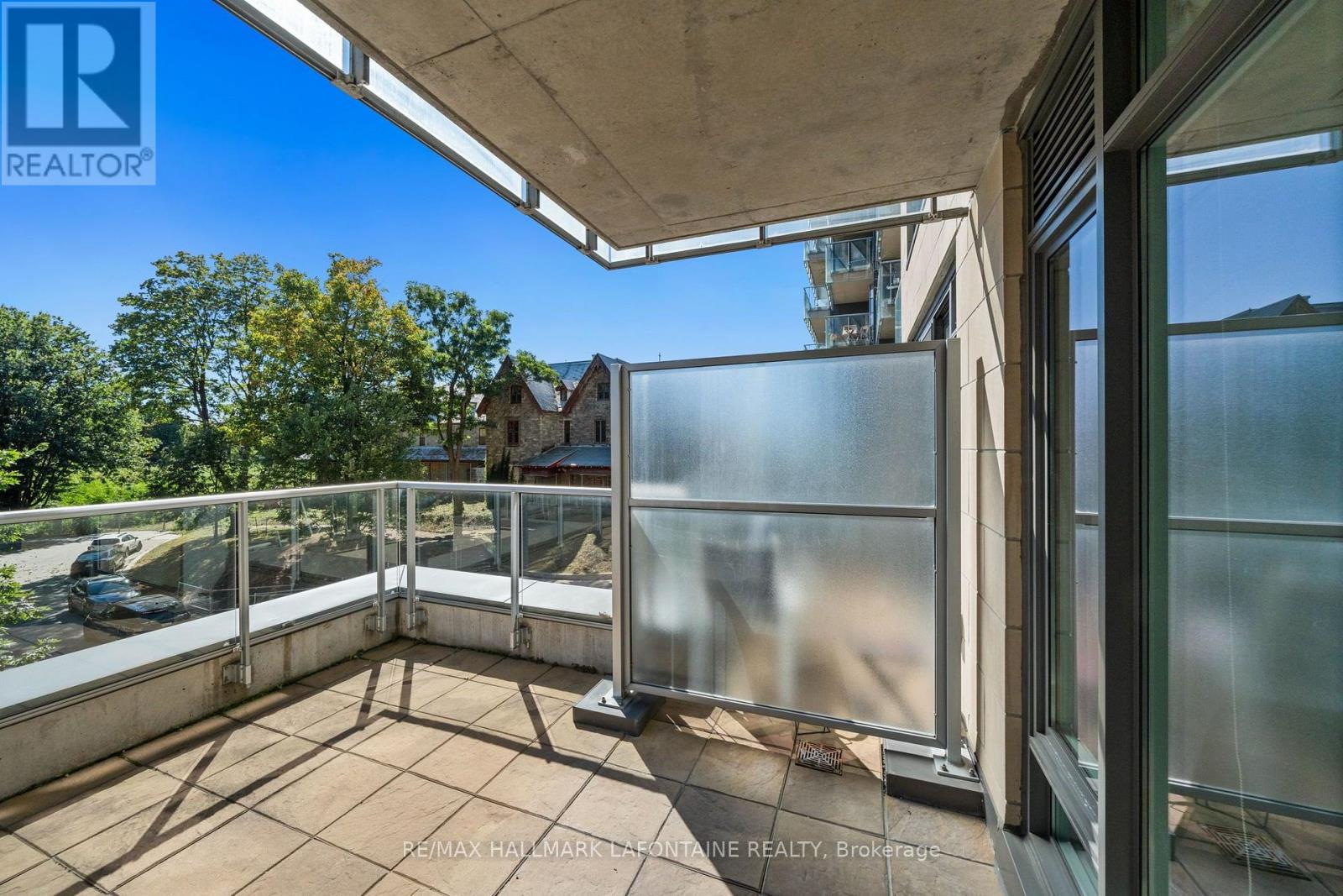 204 - 88 Richmond Road, Ottawa, Ontario  K1Z 0B1 - Photo 21 - X13821522