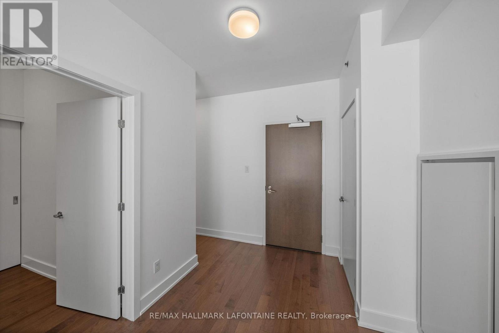 204 - 88 Richmond Road, Ottawa, Ontario K1Z 0B1 - Photo 3 - X13821522