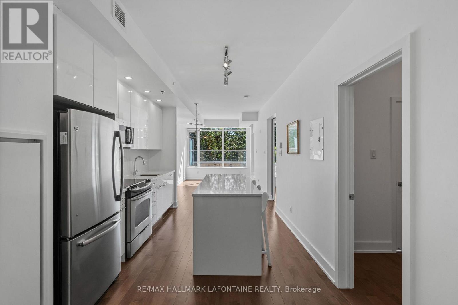 204 - 88 Richmond Road, Ottawa, Ontario K1Z 0B1 - Photo 4 - X13821522
