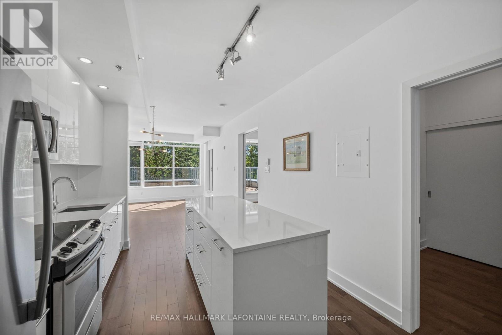 204 - 88 Richmond Road, Ottawa, Ontario K1Z 0B1 - Photo 5 - X13821522