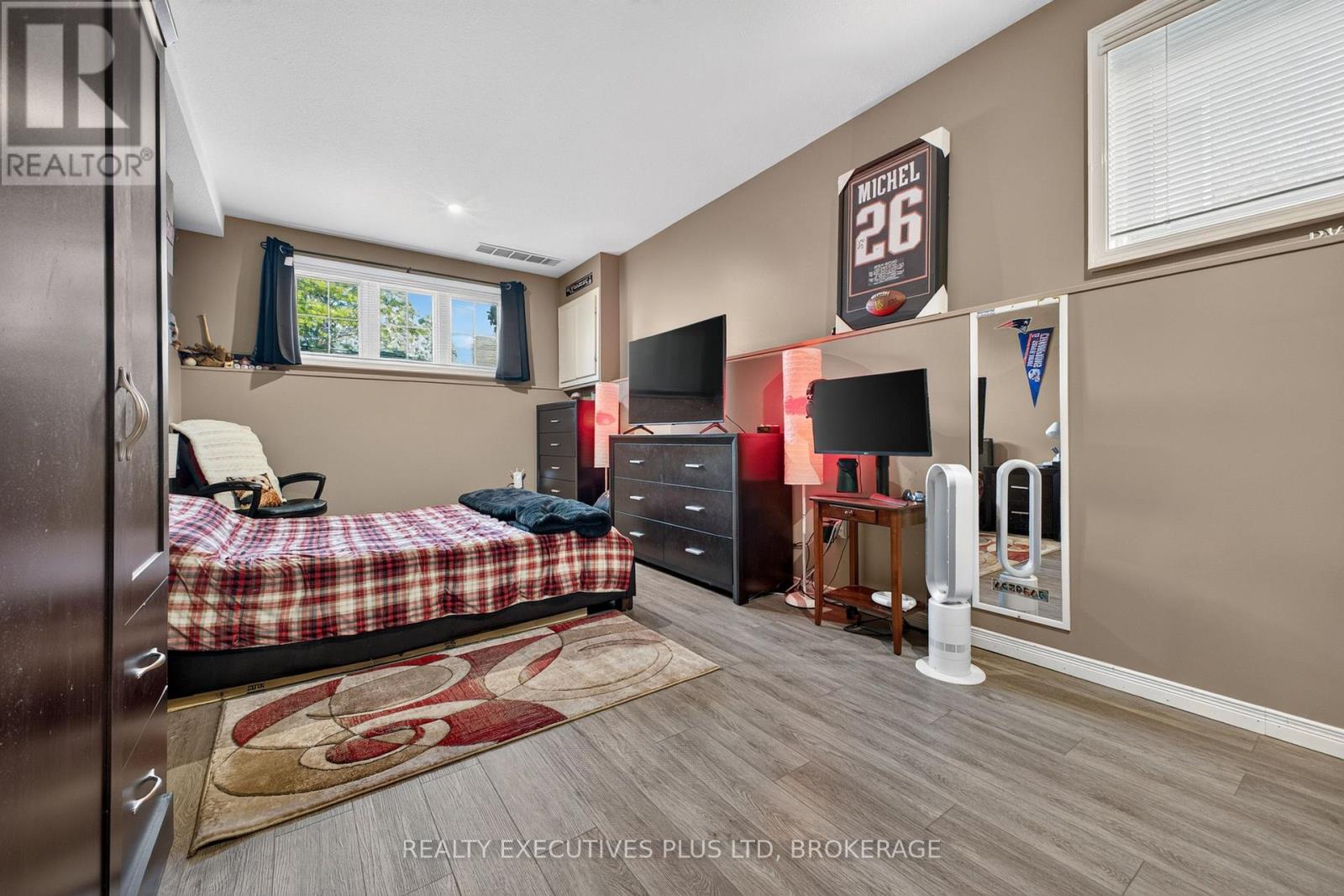 7802 Sabine Drive, Niagara Falls (Ascot), Ontario L2H 3E4 - Photo 21 - X13821444