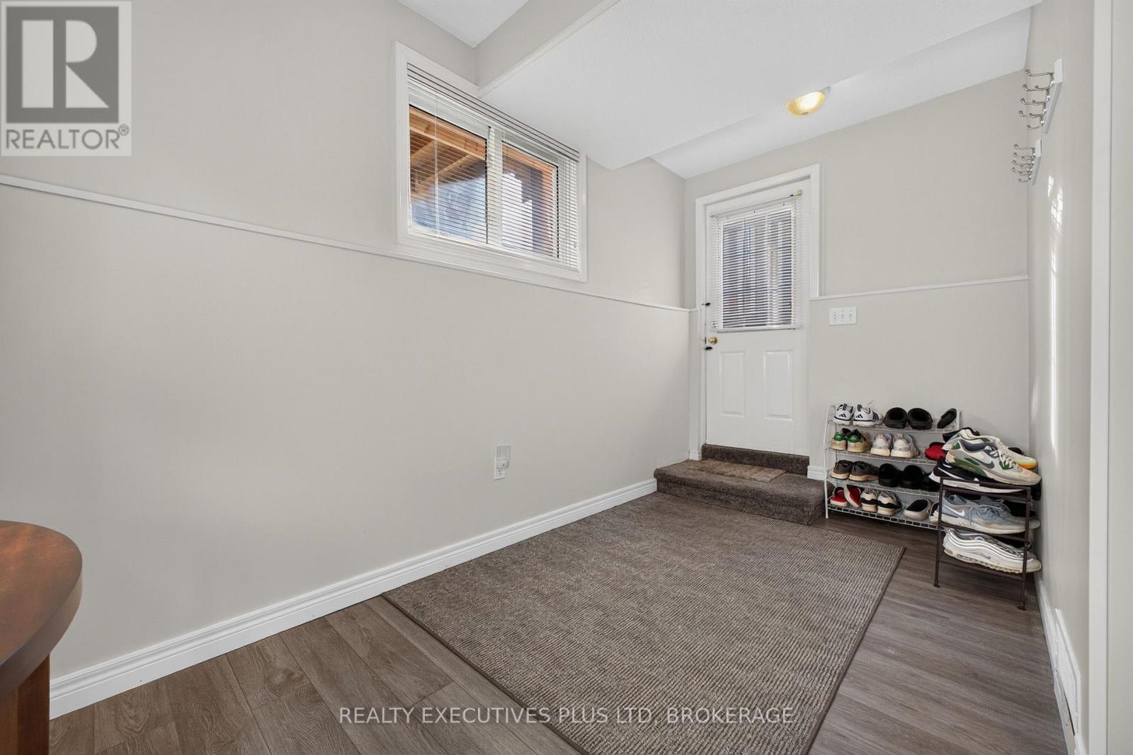 7802 Sabine Drive, Niagara Falls (Ascot), Ontario L2H 3E4 - Photo 27 - X13821444