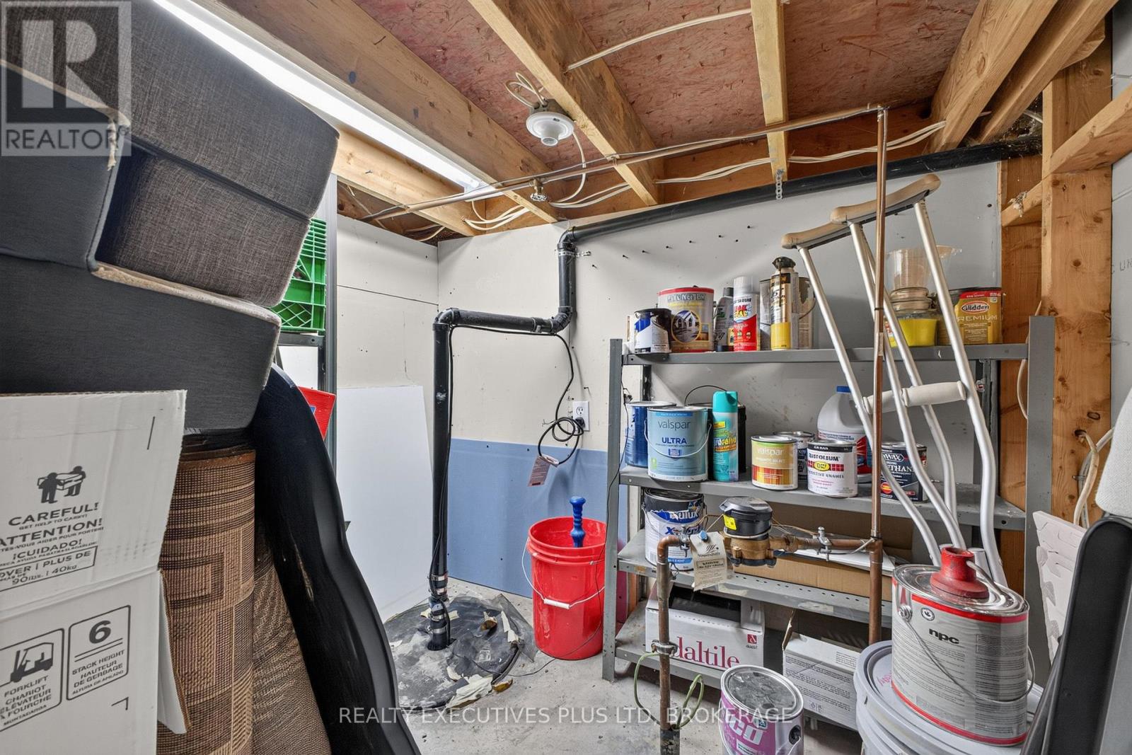 7802 Sabine Drive, Niagara Falls (Ascot), Ontario L2H 3E4 - Photo 30 - X13821444