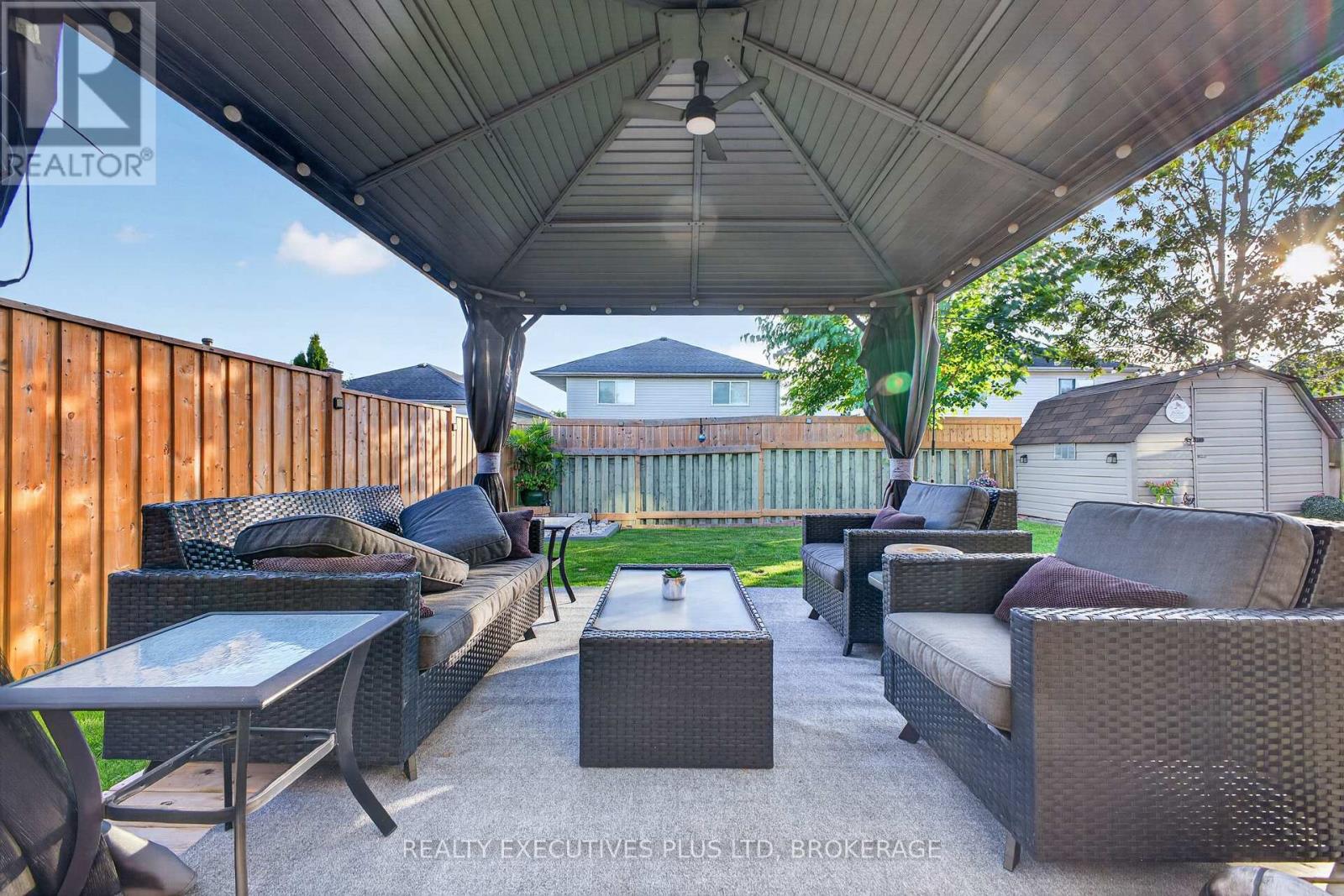 7802 Sabine Drive, Niagara Falls (Ascot), Ontario L2H 3E4 - Photo 39 - X13821444
