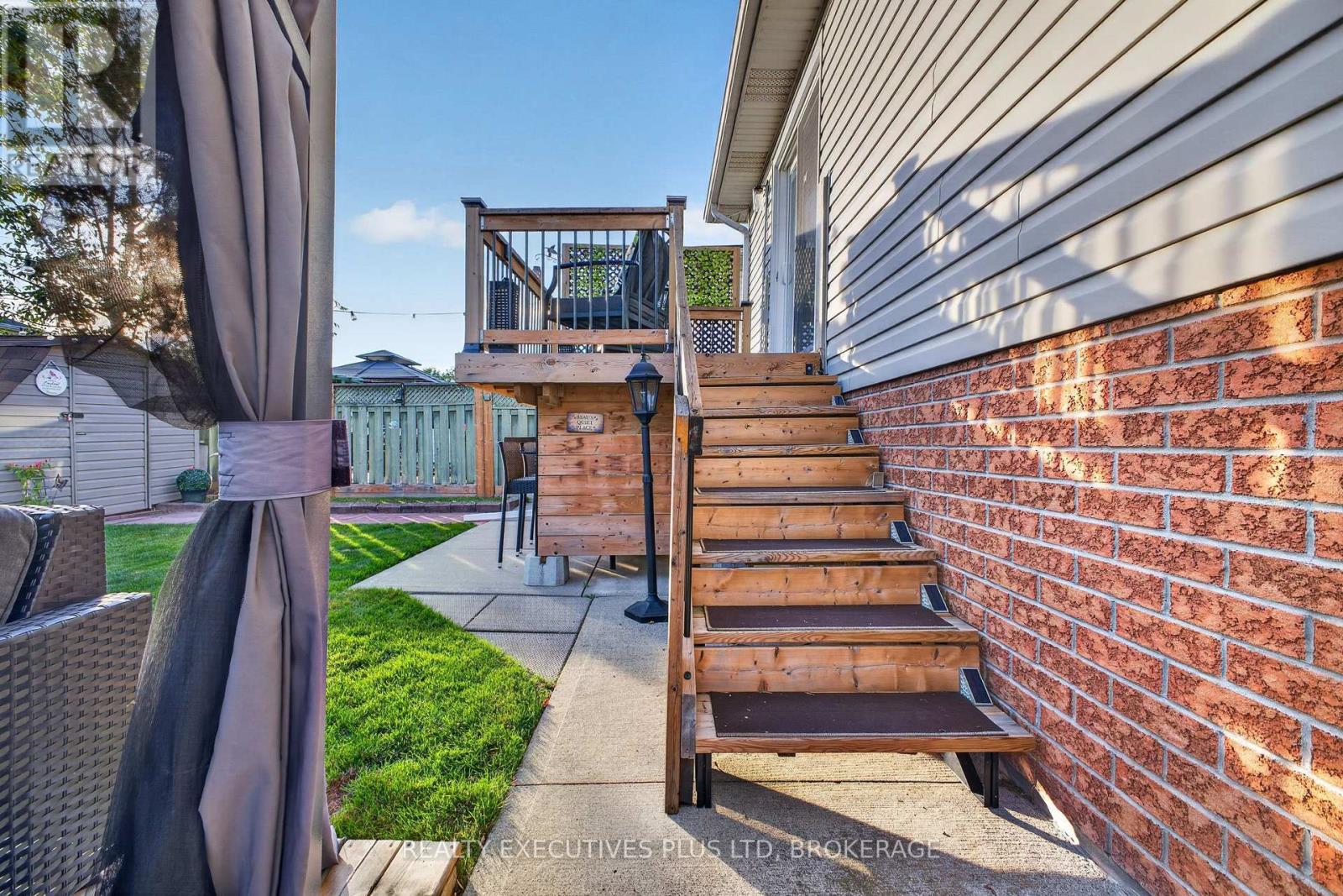 7802 Sabine Drive, Niagara Falls (Ascot), Ontario L2H 3E4 - Photo 40 - X13821444