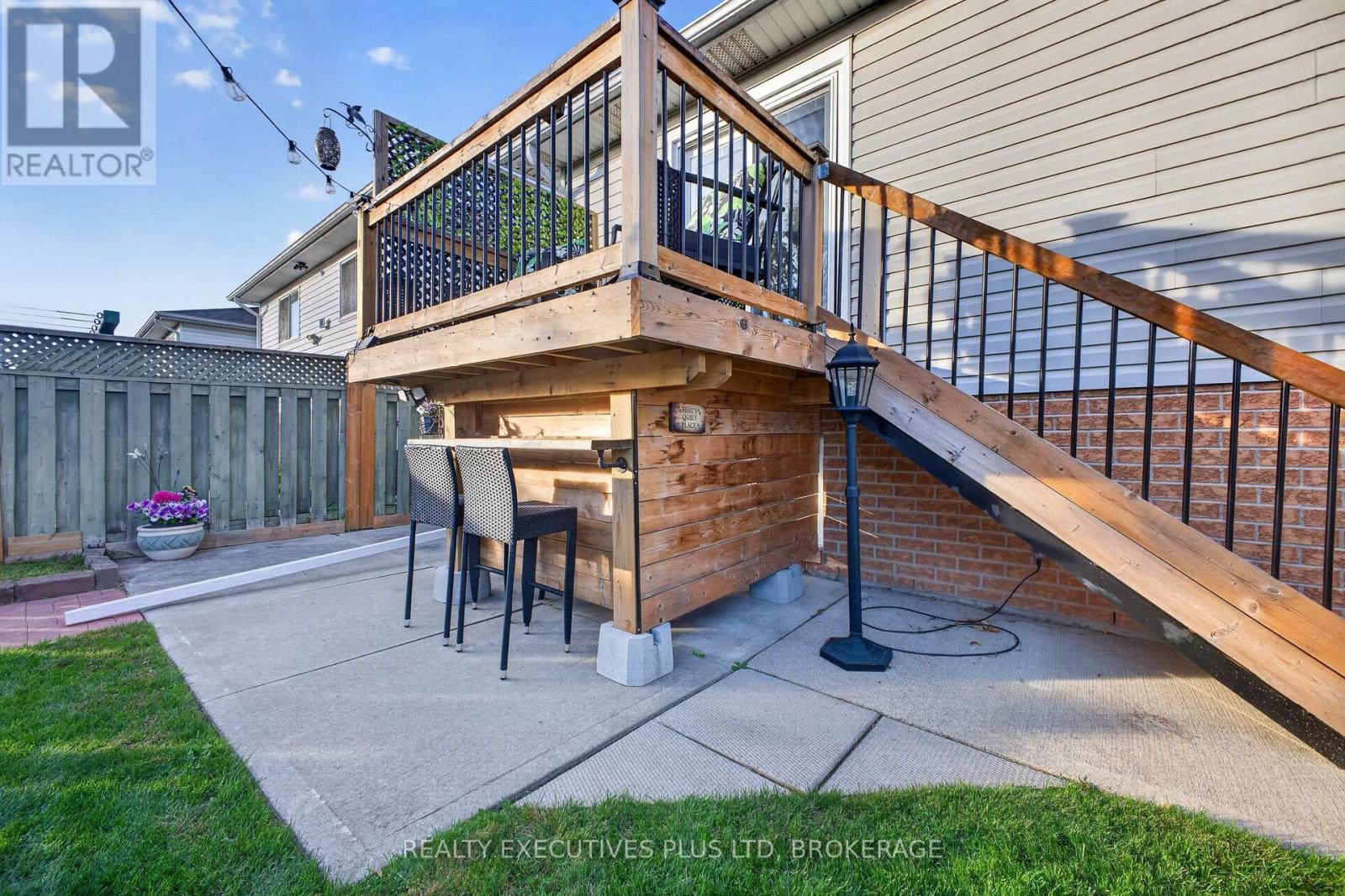 7802 Sabine Drive, Niagara Falls (Ascot), Ontario L2H 3E4 - Photo 41 - X13821444