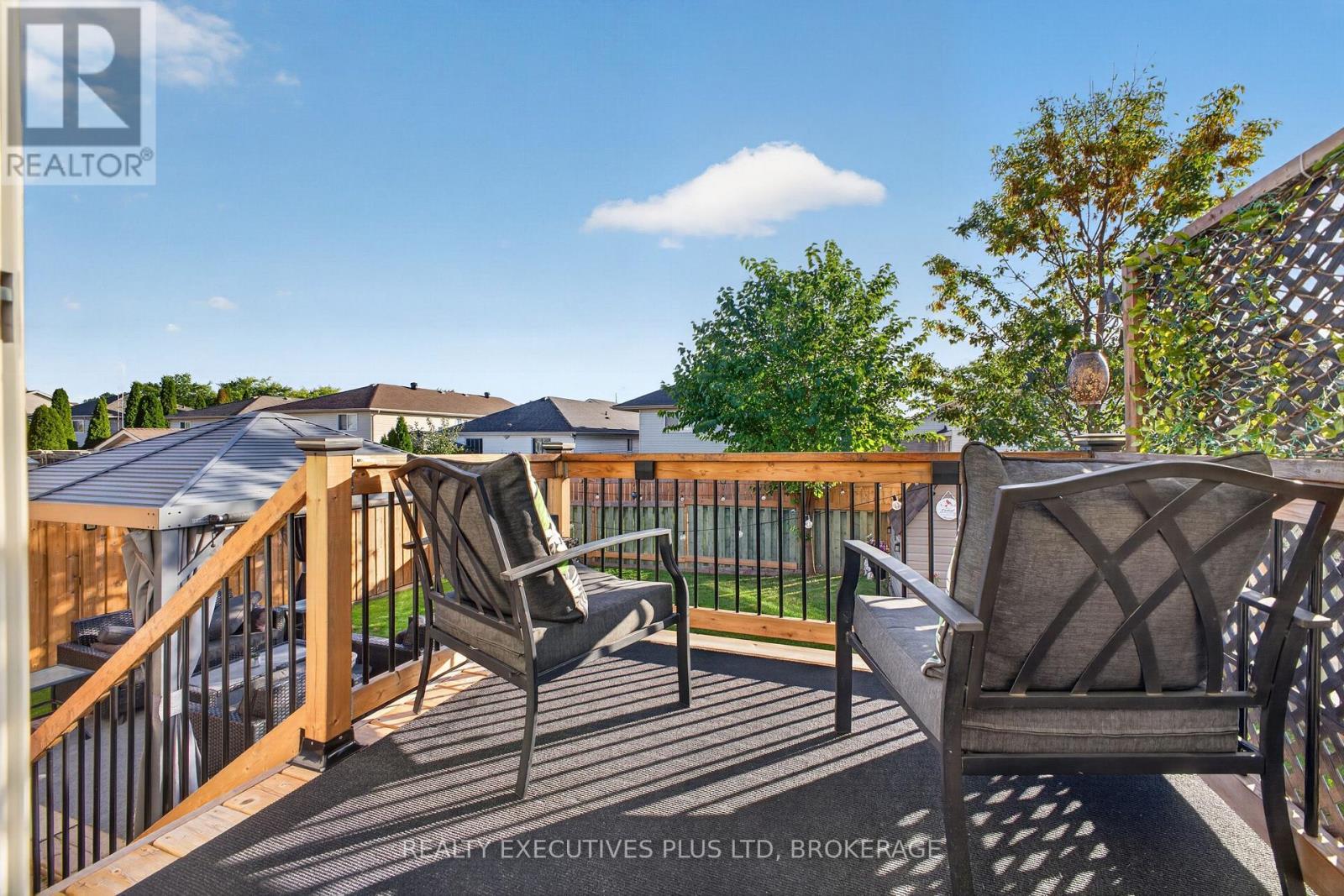 7802 Sabine Drive, Niagara Falls (Ascot), Ontario L2H 3E4 - Photo 42 - X13821444