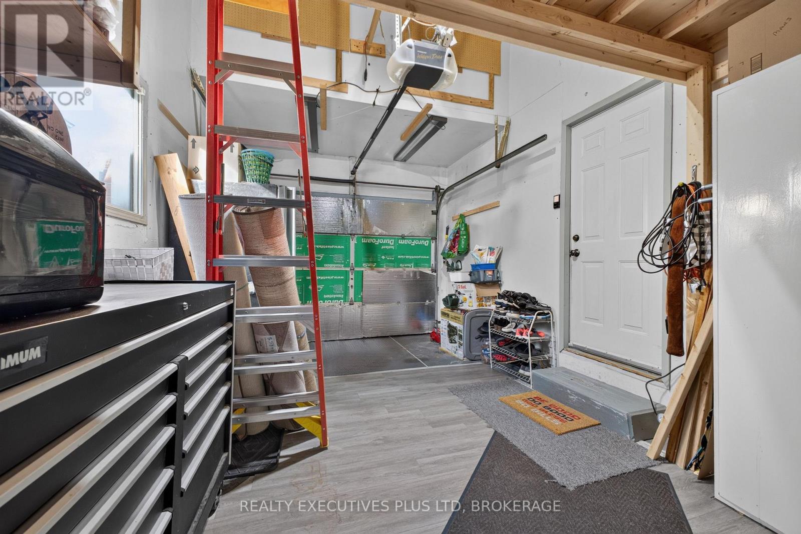 7802 Sabine Drive, Niagara Falls (Ascot), Ontario L2H 3E4 - Photo 45 - X13821444