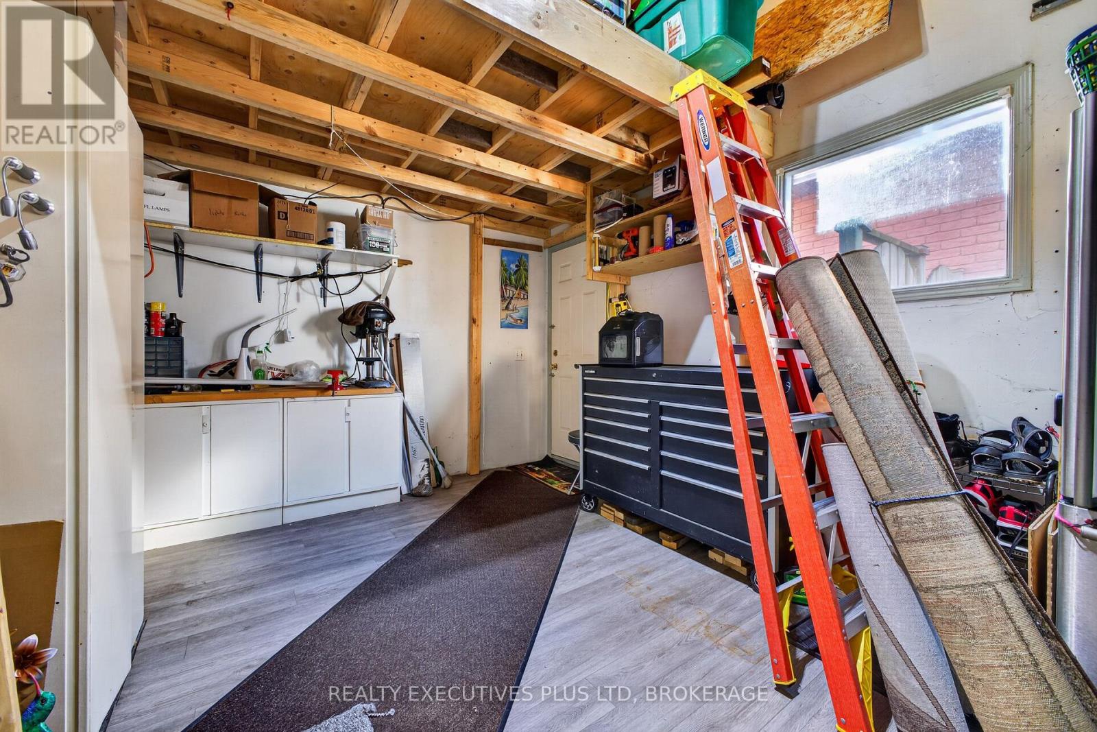 7802 Sabine Drive, Niagara Falls (Ascot), Ontario L2H 3E4 - Photo 46 - X13821444