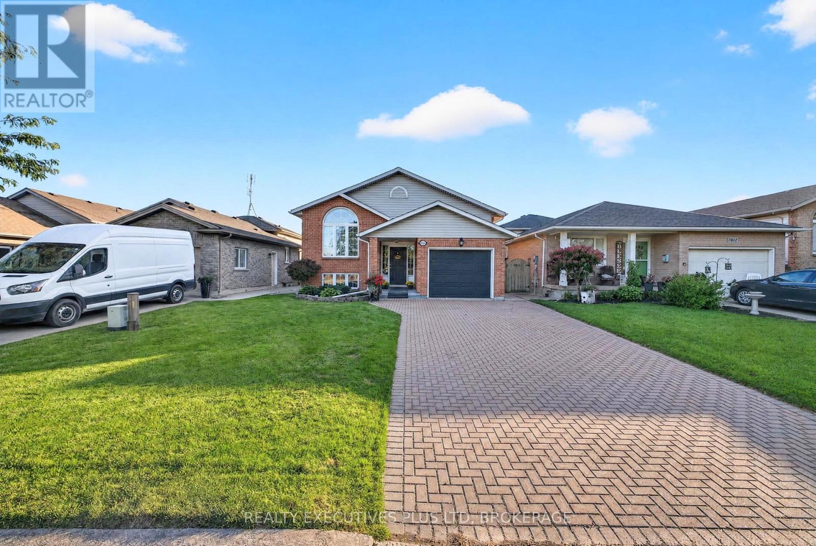 7802 Sabine Drive, Niagara Falls (Ascot), Ontario L2H 3E4 - Photo 50 - X13821444