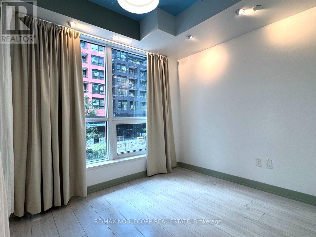 263 - 31 Tippett Road, Toronto, Ontario  M3H 0C8 - Photo 10 - C13821486