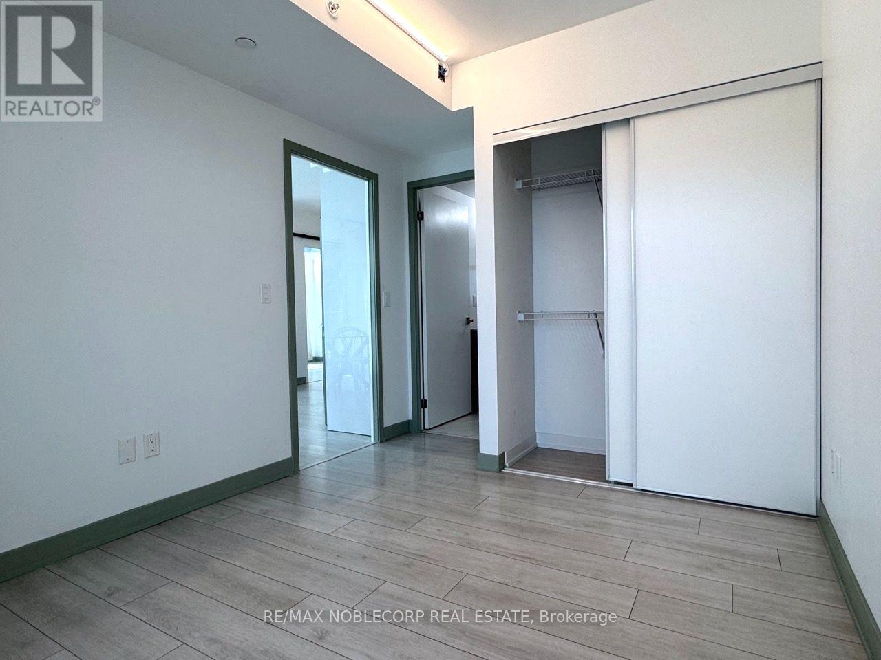 263 - 31 Tippett Road, Toronto, Ontario  M3H 0C8 - Photo 16 - C13821486