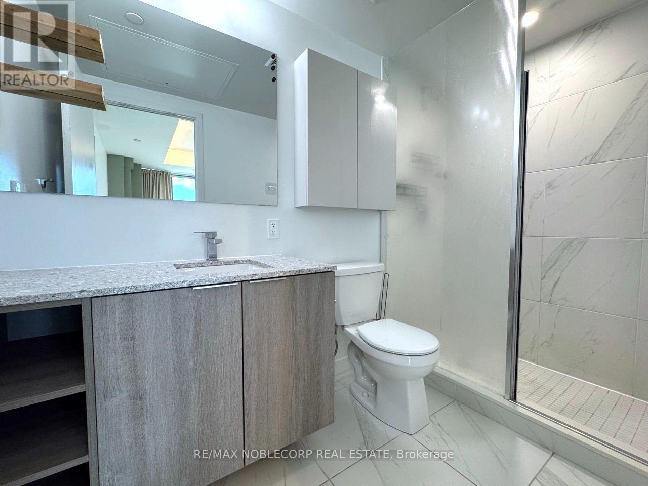 263 - 31 Tippett Road, Toronto, Ontario  M3H 0C8 - Photo 17 - C13821486