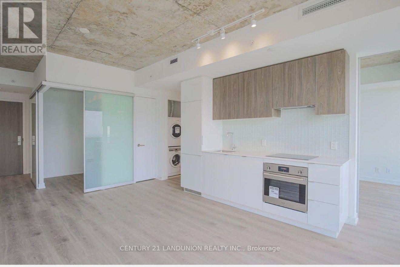 2802 - 161 Roehampton Avenue, Toronto, Ontario  M4P 0C8 - Photo 3 - C13821488