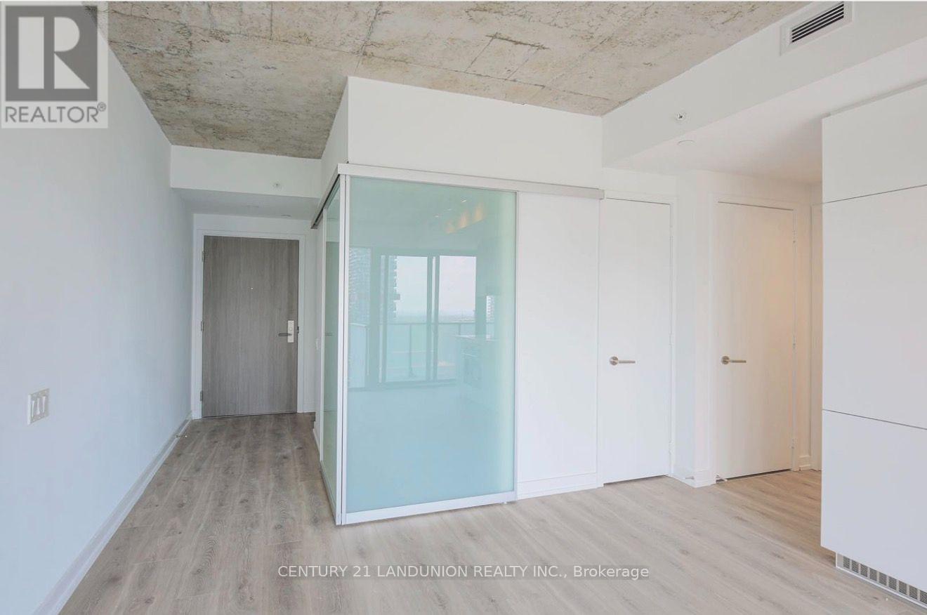 2802 - 161 Roehampton Avenue, Toronto, Ontario  M4P 0C8 - Photo 5 - C13821488
