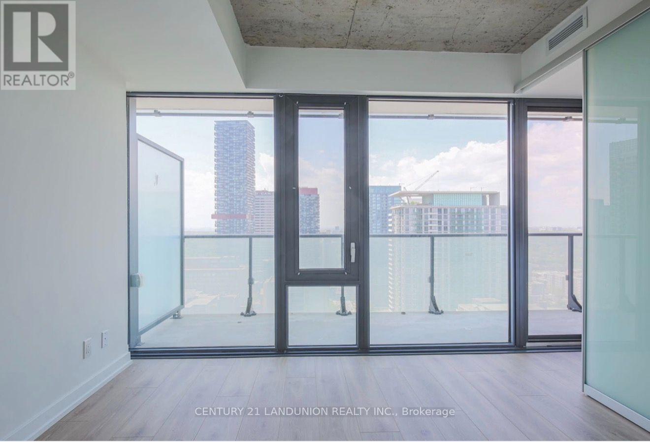 2802 - 161 Roehampton Avenue, Toronto, Ontario  M4P 0C8 - Photo 6 - C13821488