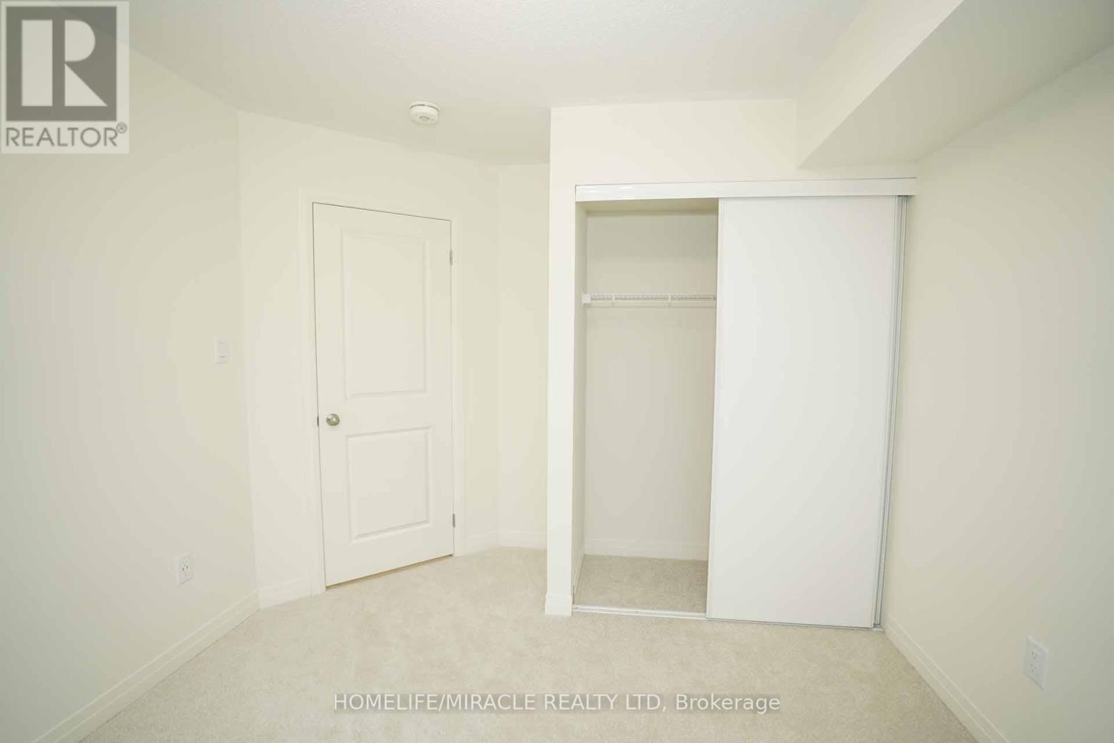 1561 Green Road, Clarington, Ontario  L1C 7E5 - Photo 10 - E13821446