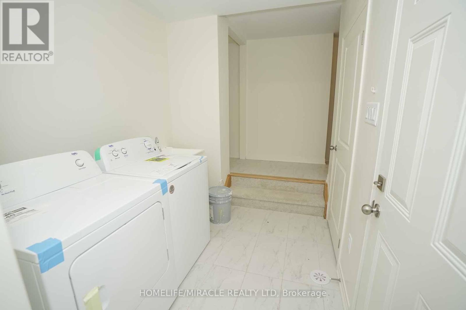 1561 Green Road, Clarington, Ontario  L1C 7E5 - Photo 12 - E13821446