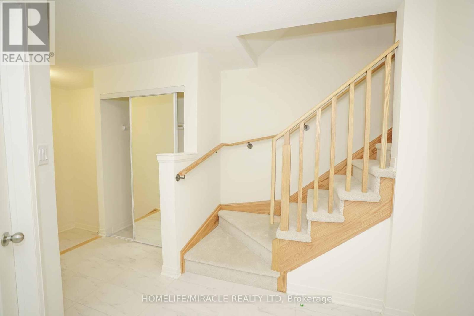 1561 Green Road, Clarington, Ontario  L1C 7E5 - Photo 13 - E13821446