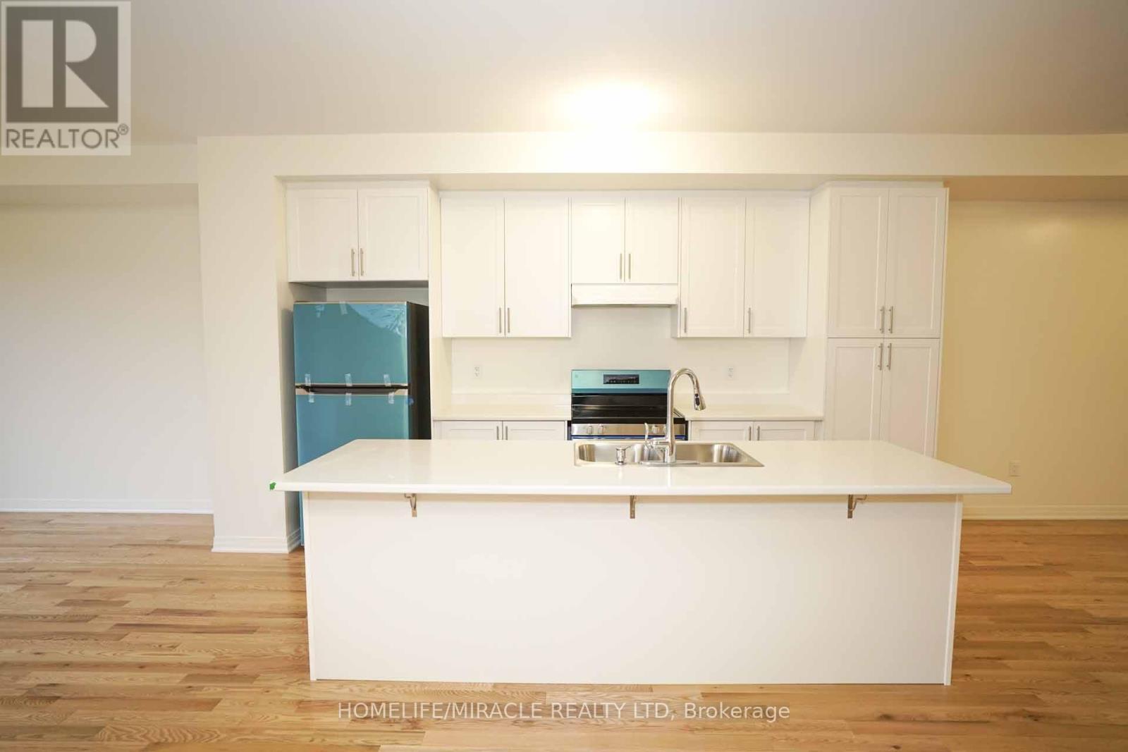 1561 Green Road, Clarington, Ontario  L1C 7E5 - Photo 14 - E13821446