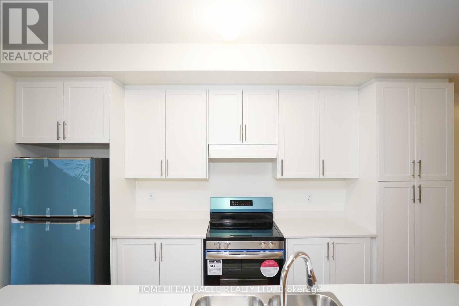 1561 Green Road, Clarington, Ontario  L1C 7E5 - Photo 15 - E13821446