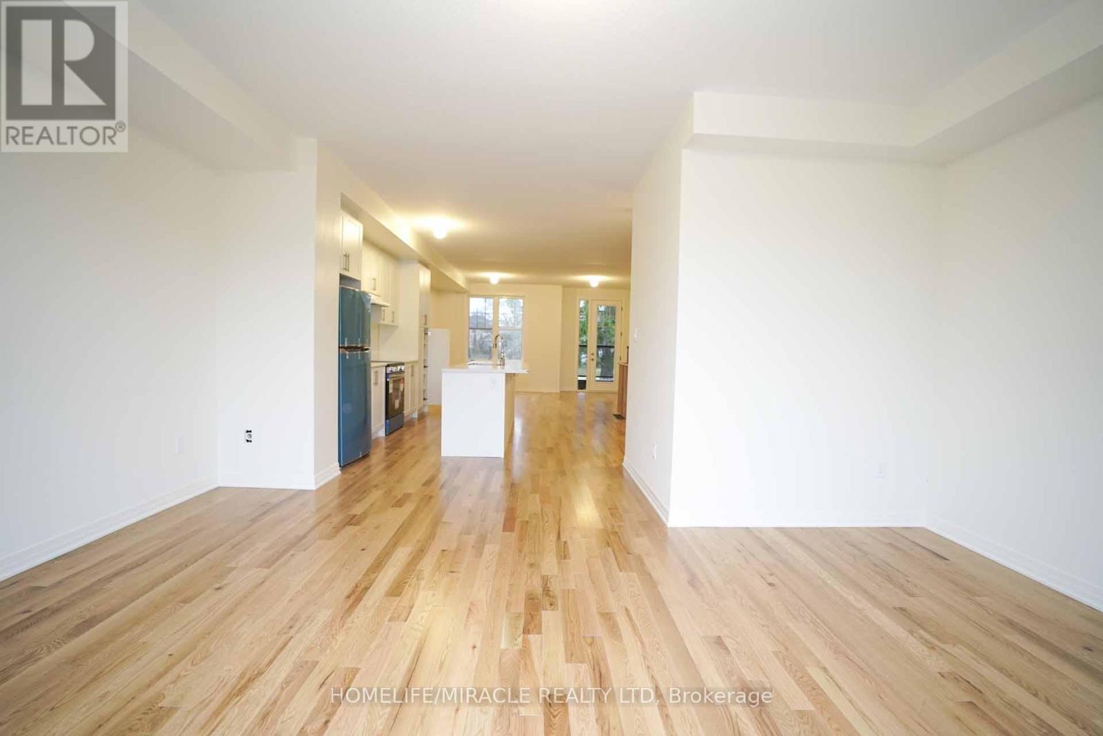 1561 Green Road, Clarington, Ontario  L1C 7E5 - Photo 20 - E13821446