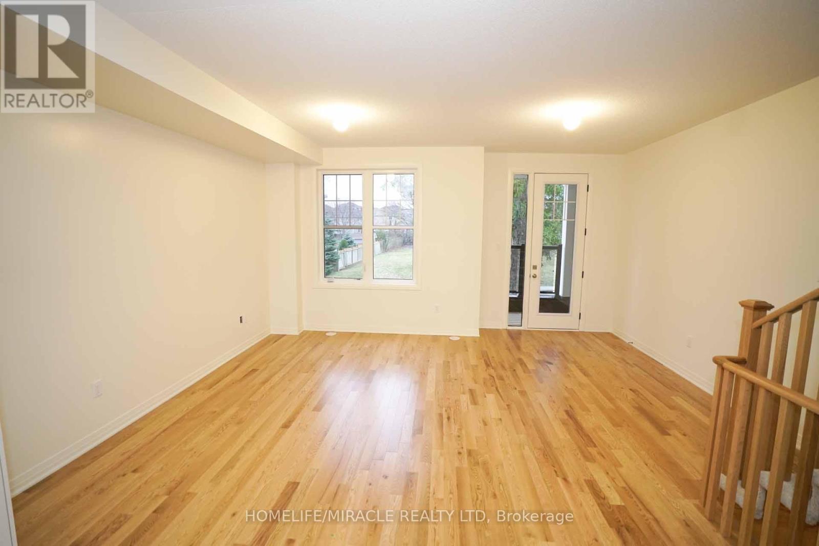 1561 Green Road, Clarington, Ontario  L1C 7E5 - Photo 22 - E13821446