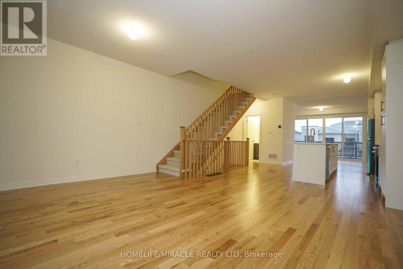 1561 Green Road, Clarington, Ontario  L1C 7E5 - Photo 24 - E13821446