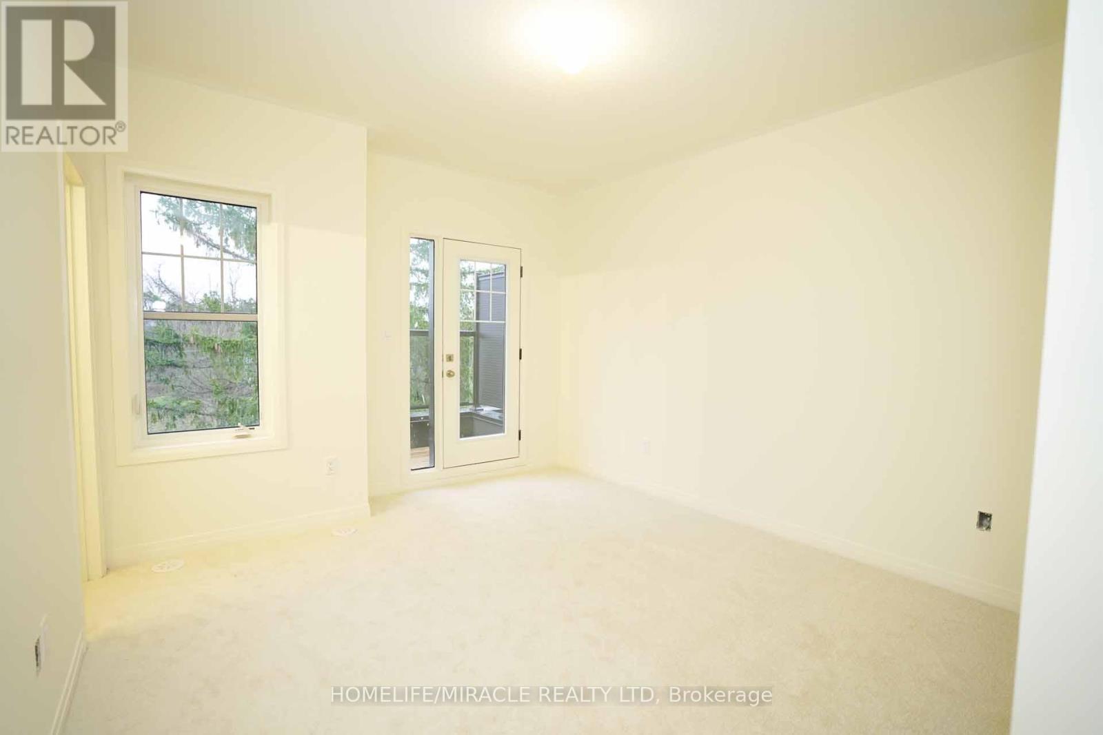 1561 Green Road, Clarington, Ontario  L1C 7E5 - Photo 26 - E13821446