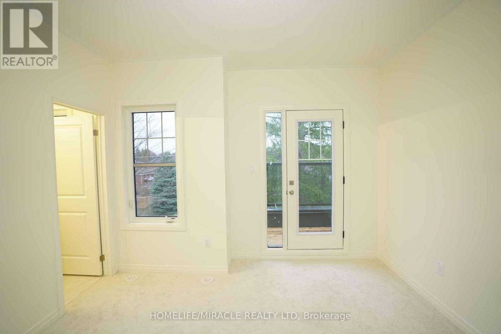 1561 Green Road, Clarington, Ontario  L1C 7E5 - Photo 28 - E13821446